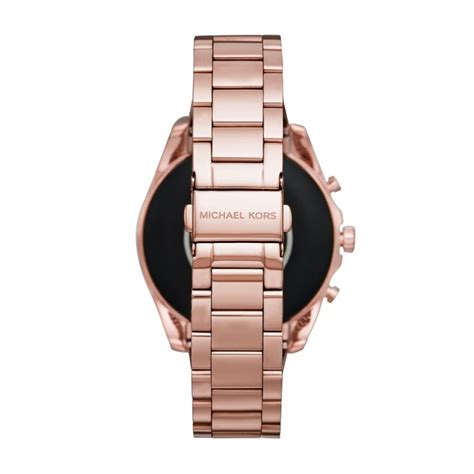 michael kors bradshaw mkt5086|Michael Kors .